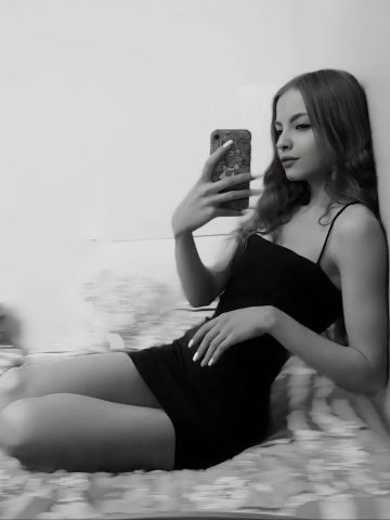 Проститутка Слава